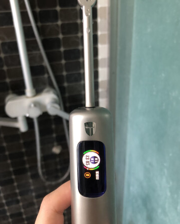 电动牙刷哪个牌子好？双十一绝不只是价格战的开始(图2)